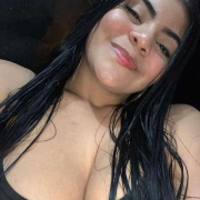 victoriia_evanss