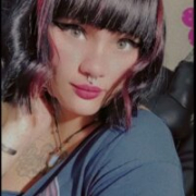 violeta_tatto