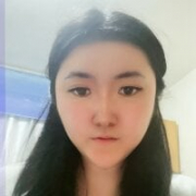 wuyan69
