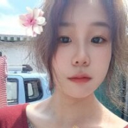 Xiao-Mango