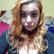 YasminFox