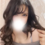 yUzu__RihA