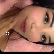 Zoe_Joones