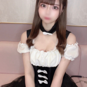 Zui_03