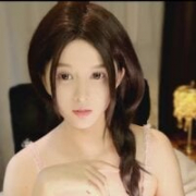 Honey-ningning
