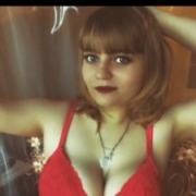 ADMKASANDRA