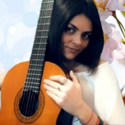 AhataV