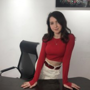 EmilyShake