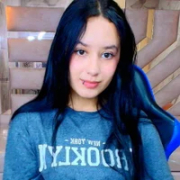 Aleja_r_