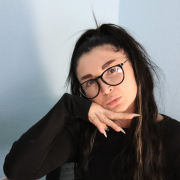 AlexaForce
