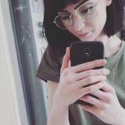 AlexisBangxx