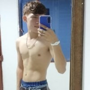 Alex_LatinBoy18