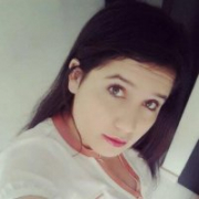 alex_zex