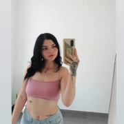 Alice_pink21