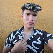 Alis_