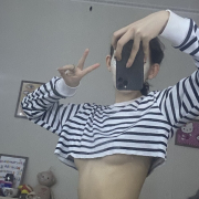 _Alisa_3