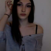 aliyah777