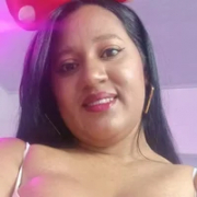 alondragomexxx69