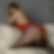 Ammarahot777