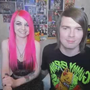 amy__and__terry