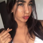 AndreaStrella