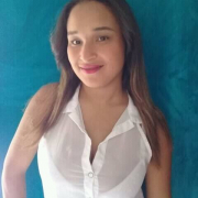 angel69xxx