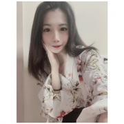 Anna530