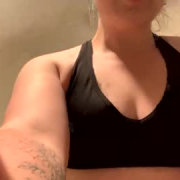 anna_mae_