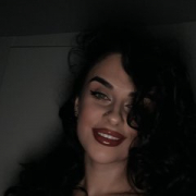 Tatiiiiiiiiiiii