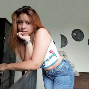 April_08