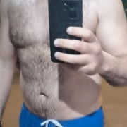 arabgayhd