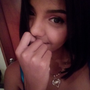 Ashley_lover