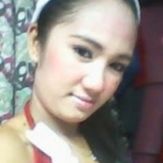 Asianpervert