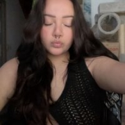 atomic_kitty