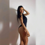 audreiya