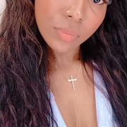 Auroraa_Bell