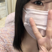 AZUchan029