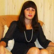 BabiSweet