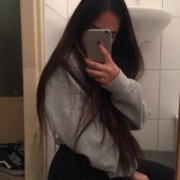Babyri
