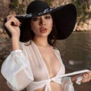 Baifern_Nira