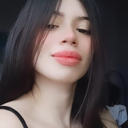 Bianca_Wells