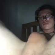 bigcockinyourmaleandfemaleass