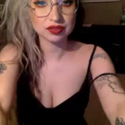 bonerxkillerx69