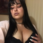 BritanyCooper