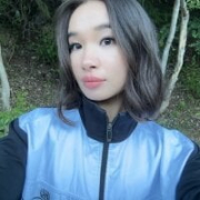 ByteMei