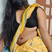 CamGirl_Neha