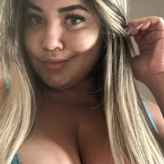 Camilaisis