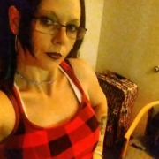 candie93