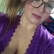 candyhotlatina