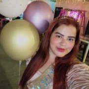 cataleyanicesaludable